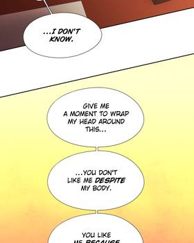 Read Erin & Milo  22 Page 2 in English