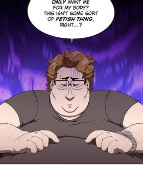 Read Erin & Milo  22 Page 4 in English