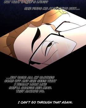 Read Erin & Milo  23 Page 4 in English