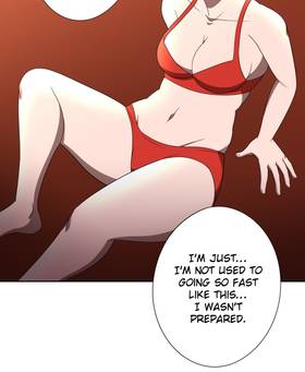 Read Erin & Milo  23 Page 7 in English