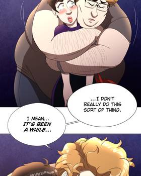 Read Erin & Milo  23 Page 10 in English