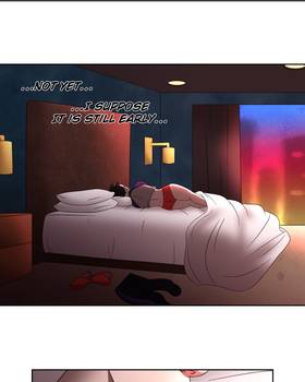 Read Erin & Milo  24 Page 8 in English