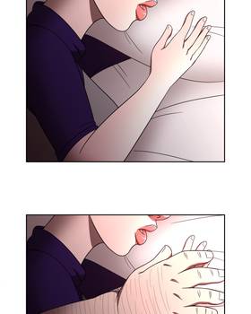 Read Erin & Milo  24 Page 9 in English