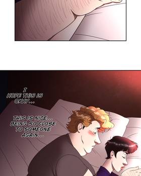 Read Erin & Milo  24 Page 10 in English
