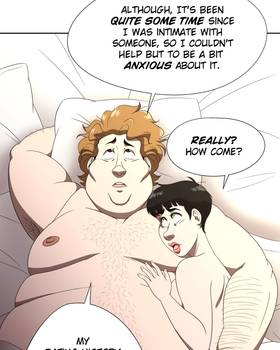 Read Erin & Milo  25 Page 4 in English