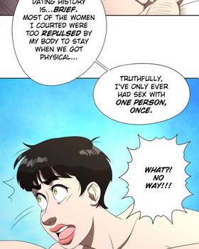 Read Erin & Milo  25 Page 5 in English
