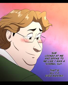 Read Erin & Milo  25 Page 9 in English