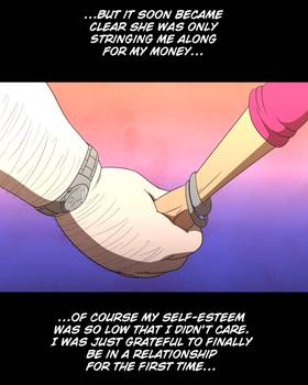 Read Erin & Milo  25 Page 10 in English