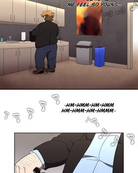 Read Erin & Milo  26 Page 2 in English