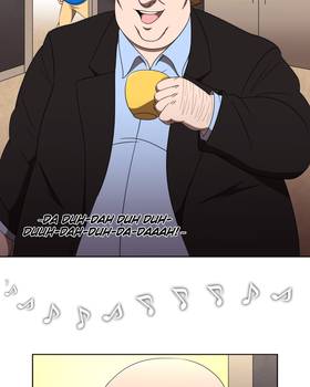 Read Erin & Milo  26 Page 4 in English