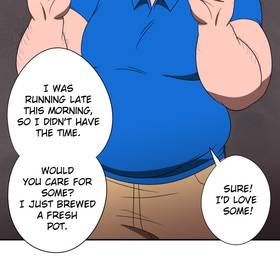 Read Erin & Milo  26 Page 7 in English