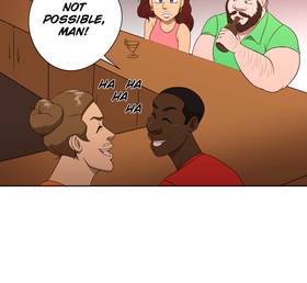Read Erin & Milo  27 Page 7 in English