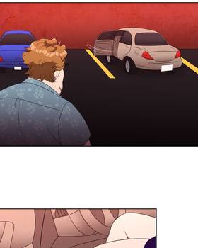 Read Erin & Milo  27 Page 8 in English