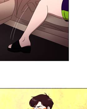 Read Erin & Milo  27 Page 9 in English