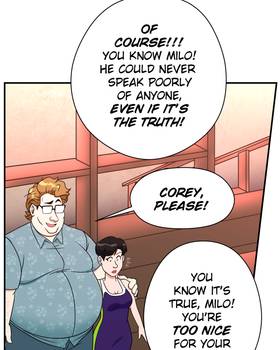 Read Erin & Milo  28 Page 2 in English