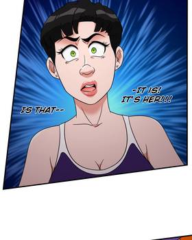 Read Erin & Milo  28 Page 4 in English