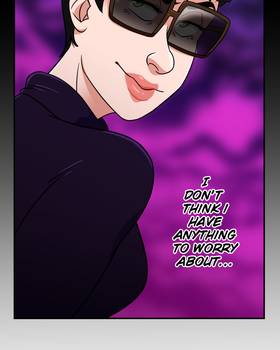 Read Erin & Milo  28 Page 8 in English