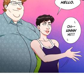 Read Erin & Milo  28 Page 10 in English