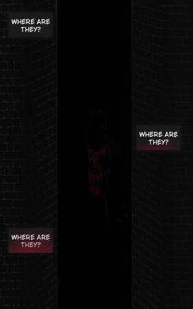 Read Guns 4 Higher  1 Page 10 in English