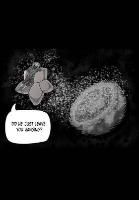 Read UNIVERSAL REBIRTH  2 Page 6 in English