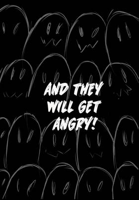 Read UNIVERSAL REBIRTH  3 Page 6 in English