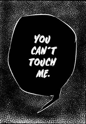 Read UNIVERSAL REBIRTH  3 Page 3 in English