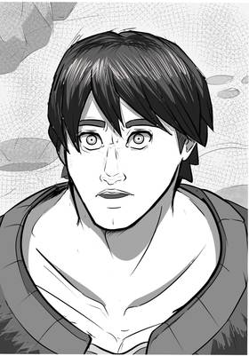 Read UNIVERSAL REBIRTH  3 Page 10 in English