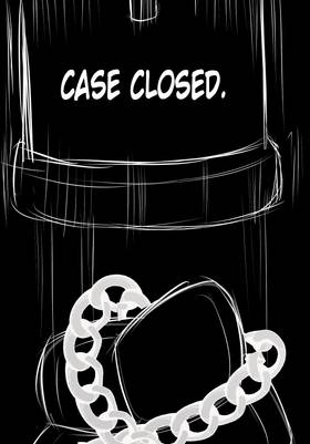 Read UNIVERSAL REBIRTH  4 Page 3 in English