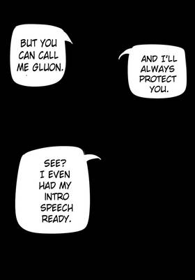 Read UNIVERSAL REBIRTH  5 Page 7 in English