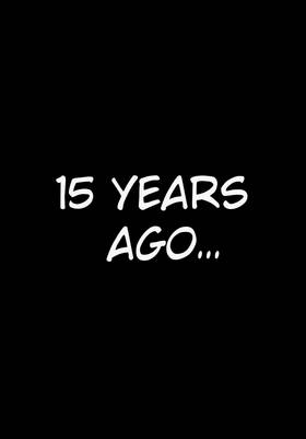 Read UNIVERSAL REBIRTH  8 Page 5 in English