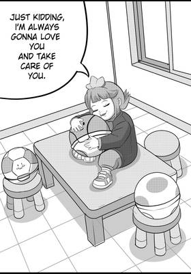 Read UNIVERSAL REBIRTH  8 Page 10 in English
