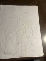 Read LUKE AND WILSON FOREVER  1 Page 10 in English