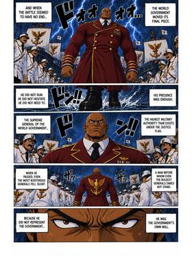 Read ABYSS DRAKE  1 Page 5 in Brazilian Portuguese