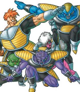 Read Dragon Ball   19 Page 2 in English