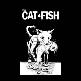 Cat Fish