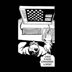 Read Zines  1 Page 5 in English