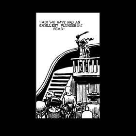 Read Zines  2 Page 3 in English