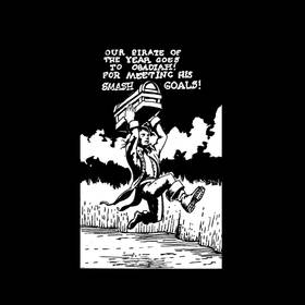 Read Zines  2 Page 4 in English