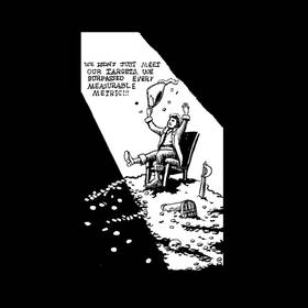 Read Zines  2 Page 5 in English
