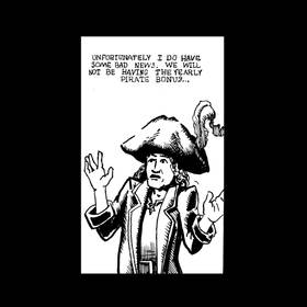 Read Zines  2 Page 6 in English