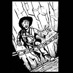 Read Zines  3 Page 4 in English