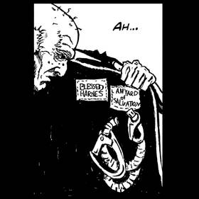 Read Zines  3 Page 6 in English