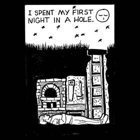 Read Zines  4 Page 4 in English