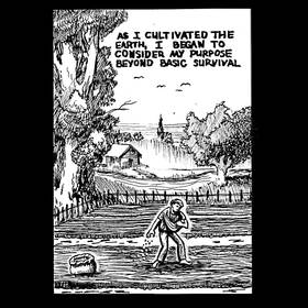 Read Zines  4 Page 6 in English