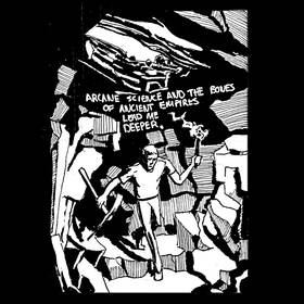 Read Zines  4 Page 7 in English