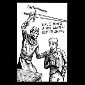 Read Zines  5 Page 7 in English