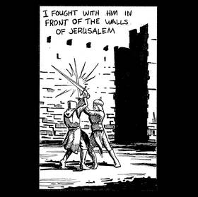 Read Zines  5 Page 5 in English