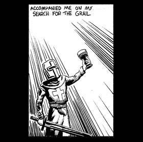 Read Zines  5 Page 6 in English