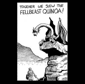 Read Zines  5 Page 4 in English