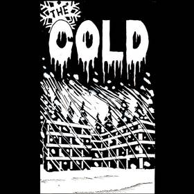 The Cold